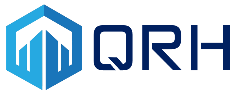 QualityRealHomes