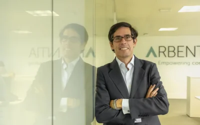 En el auge del mercado de los alquileres, la digitalización desempeña un papel fundamental (observatorioinmobiliario)