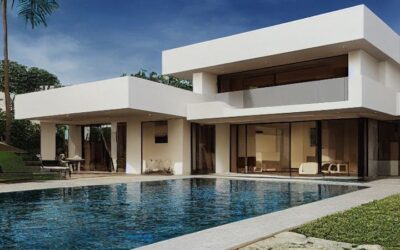 La vivienda de lujo se muestra más resiliente que el resto del mercado residencial, según Tecnitasa elinmobiliariomesames.com